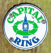 Capital ring